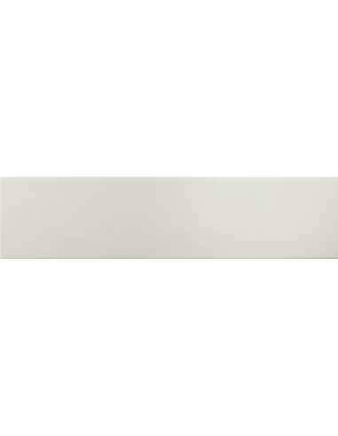 Carrelage Effet Zellige NANTERRE 7,5x30