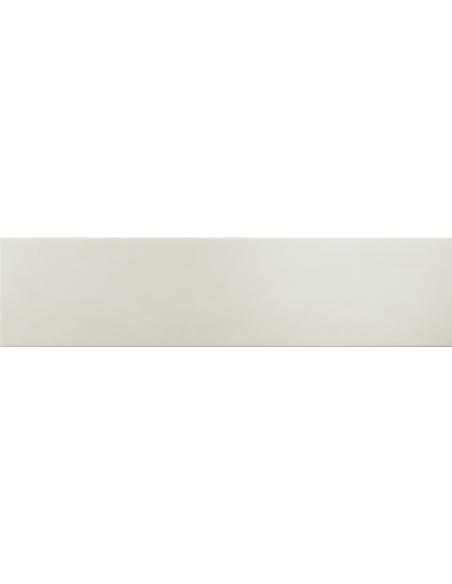 Carrelage Effet Zellige NANTERRE 7,5x30