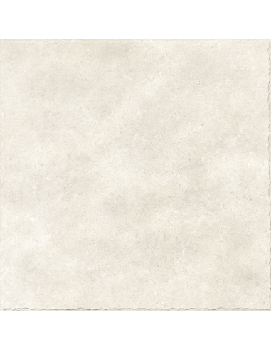 Carrelage Effet Travertin WINDSOR 89,2x89,2