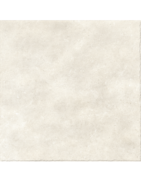 Carrelage Effet Travertin WINDSOR 89,2x89,2