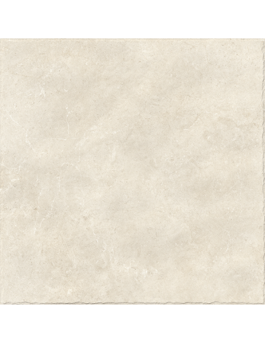 Carrelage Effet Travertin WINDSOR 89,2x89,2