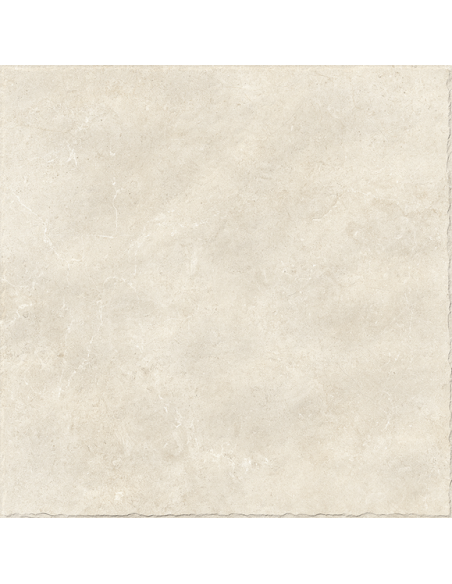 Carrelage Effet Travertin WINDSOR 89,2x89,2