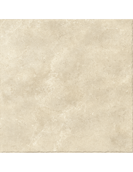 Carrelage Effet Travertin WINDSOR 89,2x89,2
