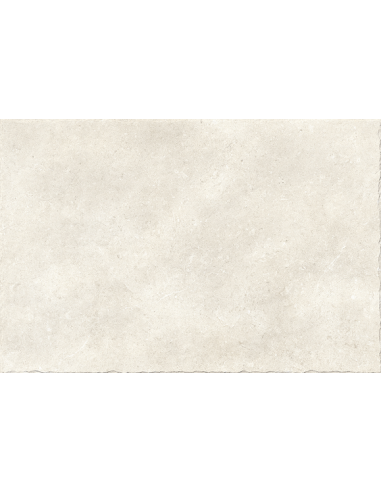 Carrelage Effet Travertin WINDSOR 59,4x89,2