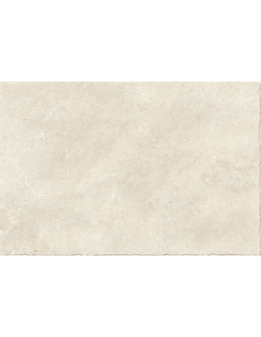 Carrelage Effet Travertin WINDSOR 59,4x89,2