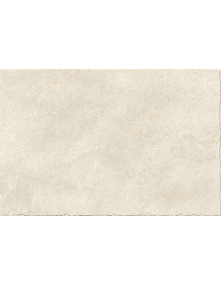 Carrelage Effet Travertin WINDSOR 59,4x89,2