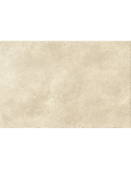 Carrelage Effet Travertin WINDSOR 59,4x89,2