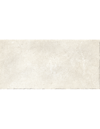 Carrelage Effet Travertin WINDSOR 29,6x59,4