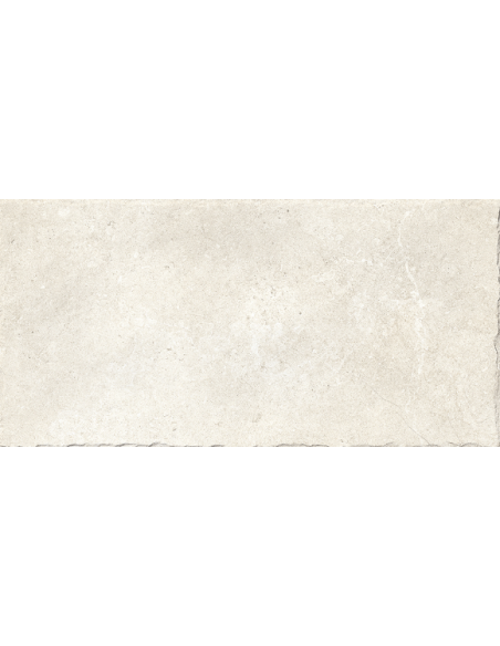 Carrelage Effet Travertin WINDSOR 29,6x59,4