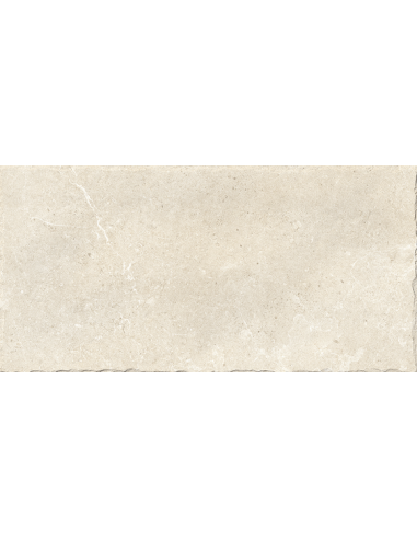 Carrelage Effet Travertin WINDSOR 29,6x59,4