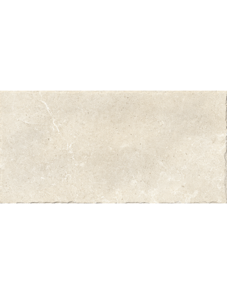 Carrelage Effet Travertin WINDSOR 29,6x59,4