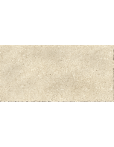 Carrelage Effet Travertin WINDSOR 29,6x59,4