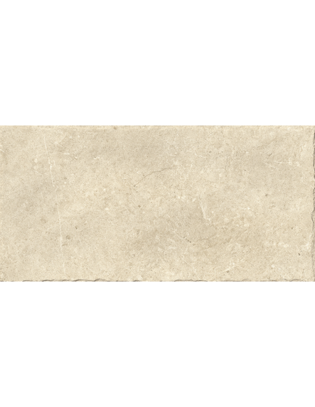 Carrelage Effet Travertin WINDSOR 29,6x59,4