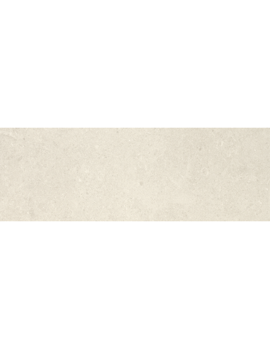Carrelage Effet Beton TURIN 30x90