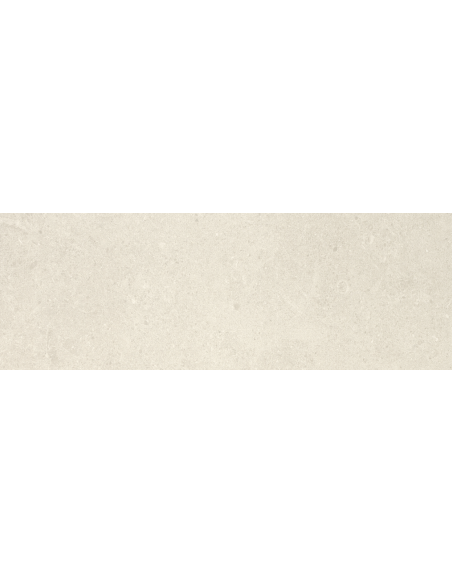 Carrelage Effet Beton TURIN 30x90