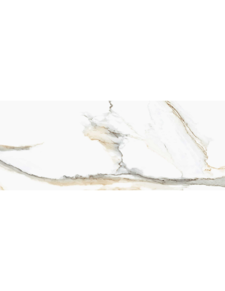 Carrelage Effet Marbre ATLANTIS 120x300