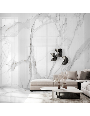 Carrelage Effet Marbre ATLANTIS 120x300