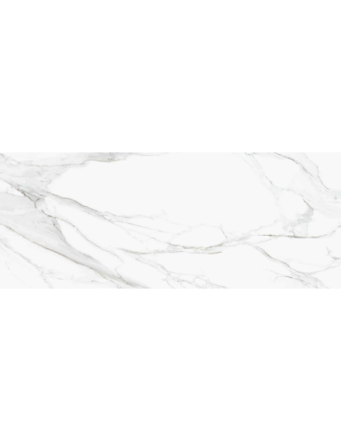 Carrelage Effet Marbre ATLANTIS 120x300