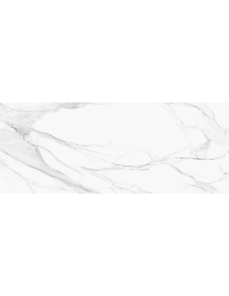 Carrelage Effet Marbre ATLANTIS 120x300