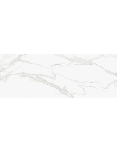 Carrelage Effet Marbre ESTATUARIO 120x300