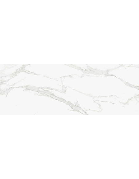 Carrelage Effet Marbre ESTATUARIO 120x300