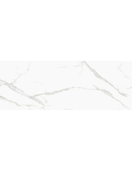 Carrelage Effet Marbre ESTATUARIO 120x300