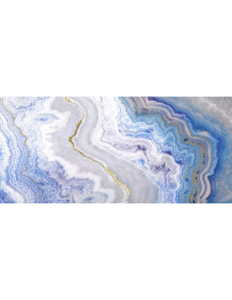 Carrelage Effet Marbre ONIX 120x260