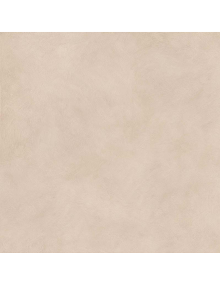 Carrelege Effet Beton ALTEREGO 120x120