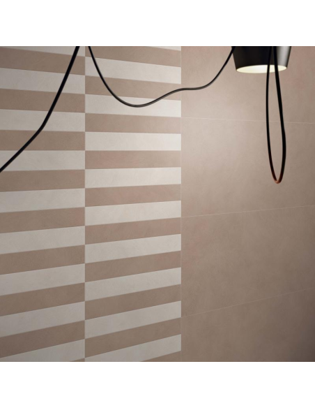 Carrelege Effet Beton ALTEREGO 120x120