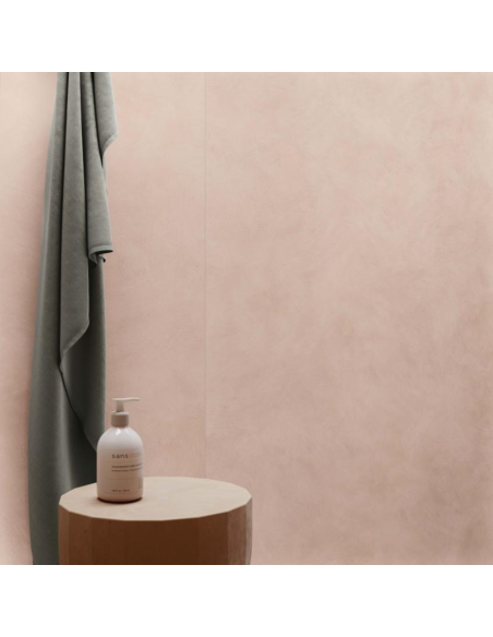 Carrelege Effet Beton ALTEREGO 120x120