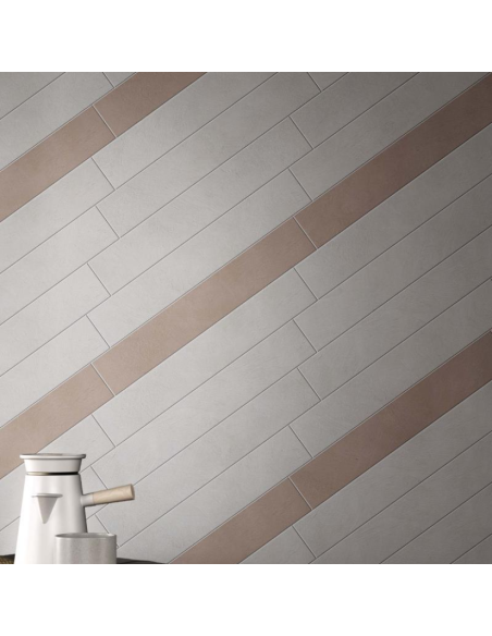 Carrelege Effet Beton ALTEREGO 120x120