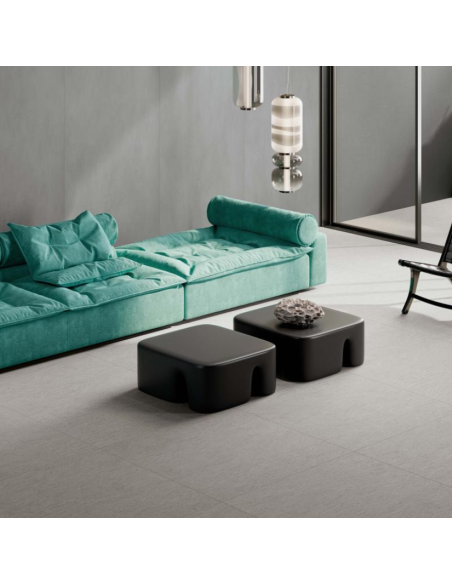 Carrelege Effet Beton ALTEREGO 120x120