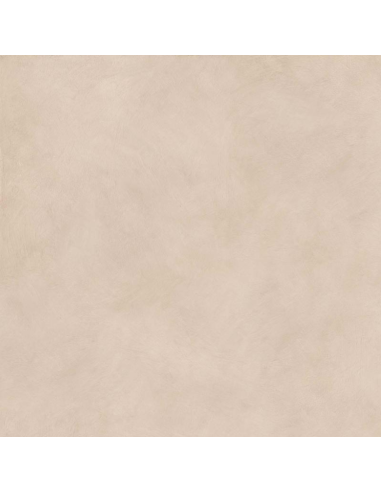 Carrelage Effet Beton ALTEREGO 60x120