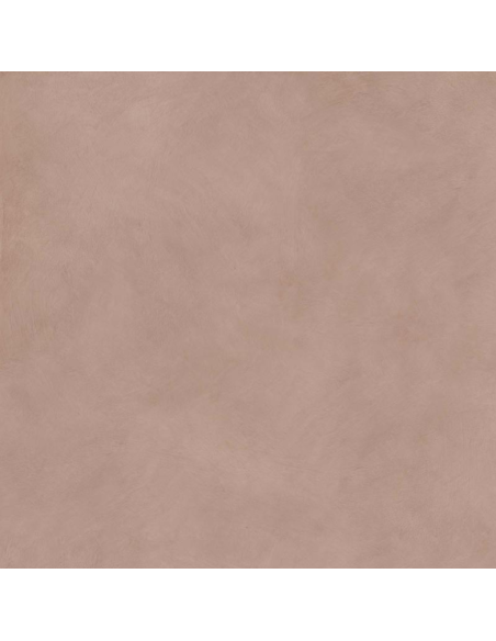 Carrelage Effet Beton ALTEREGO 60x120