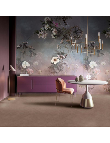 Carrelage Effet Beton ALTEREGO 60x120