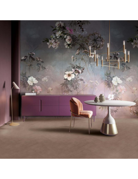 Carrelage Effet Beton ALTEREGO 60x120