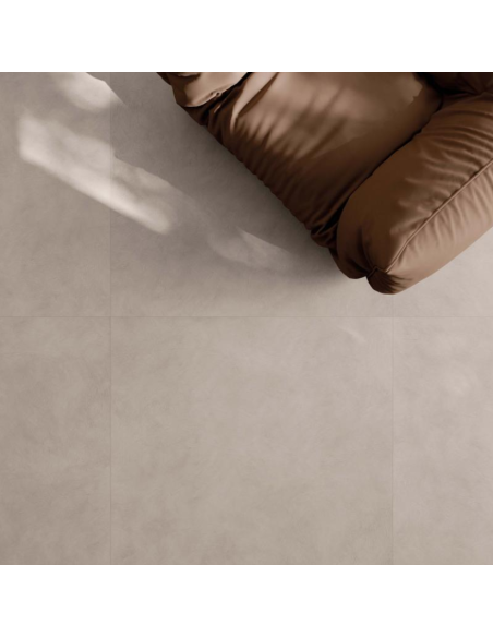 Carrelage Effet Beton ALTEREGO 60x120