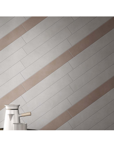 Carrelage Effet Beton ALTEREGO 60x120