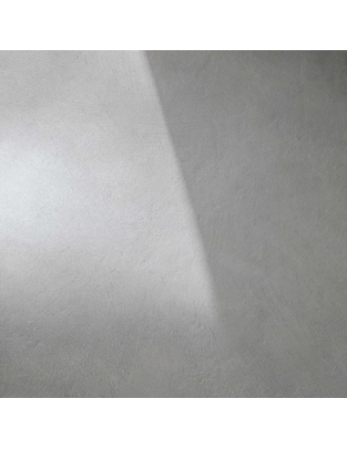 Carrelage Effet Beton ALTEREGO 60x120