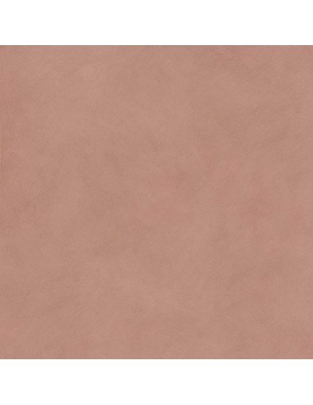 Carrelage Effet Beton ALTEREGO 20x120