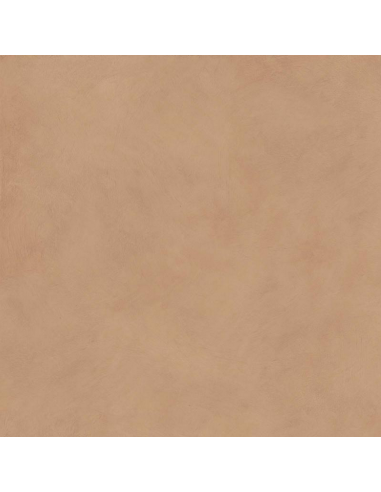 Carrelage Effet Beton ALTEREGO 60x60