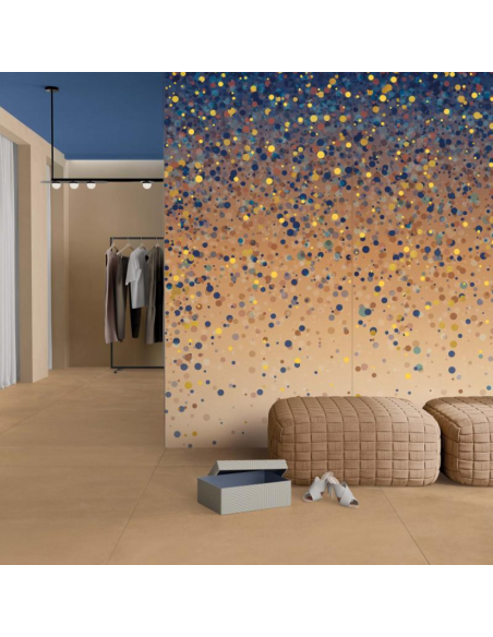 Carrelage Effet Beton ALTEREGO 60x60