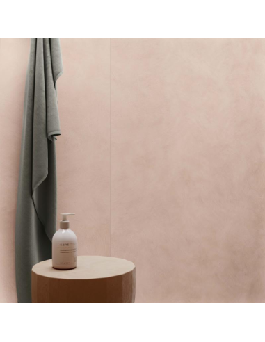 Carrelage Effet Beton ALTEREGO 60x60