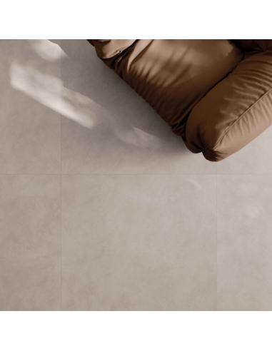 Carrelage Effet Beton ALTEREGO 60x60