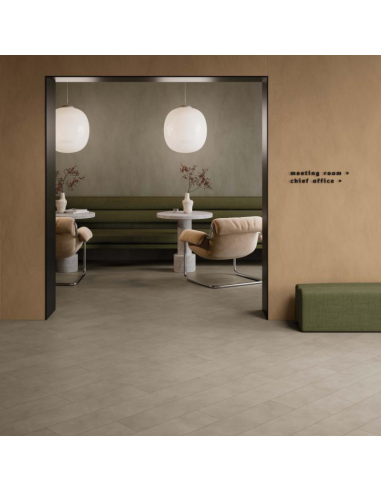 Carrelage Effet Beton ALTEREGO 60x60