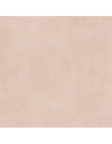 Carrelege Effet Beton ALTEREGO 10x60