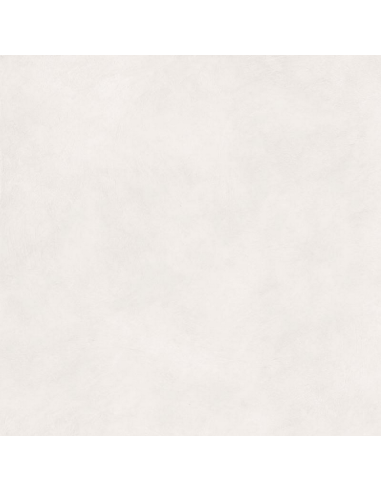 Carrelege Effet Beton ALTEREGO 10x60