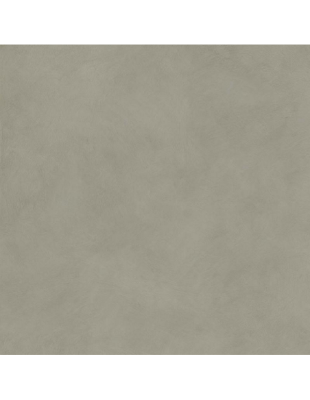 Carrelege Effet Beton ALTEREGO 10x60