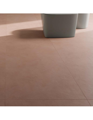 Carrelege Effet Beton ALTEREGO 10x60