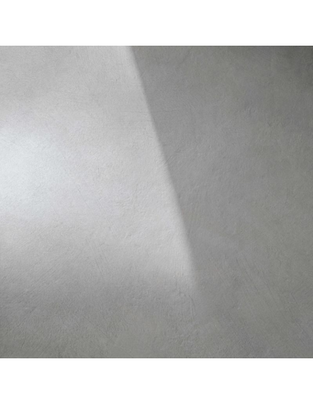 Carrelege Effet Beton ALTEREGO 10x60